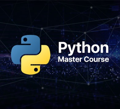 Python Course