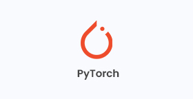 PyTorch
