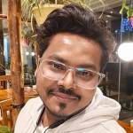 Python course student feedback ADMEC