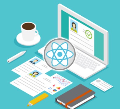 React JS Institute in Delhi React JS Institute in Delhi
