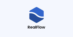 RealFlow