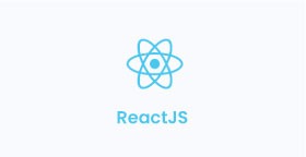 React JS Course React JS Course