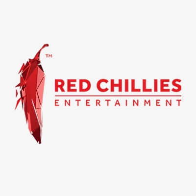 Red Chillies