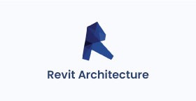 Revit Architecture course