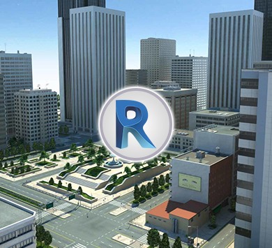 Autodesk Revit Architecture Master Autodesk Revit Architecture Master