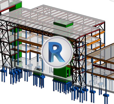 Autodesk Revit Master Course Autodesk Revit Master Course