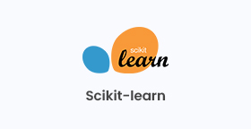Scikit-Learn Scikit Learn