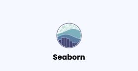 Seaborn Seaborn
