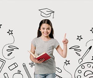 Set Yourself Apart From Your Peers Set Yourself Apart From Your Peers