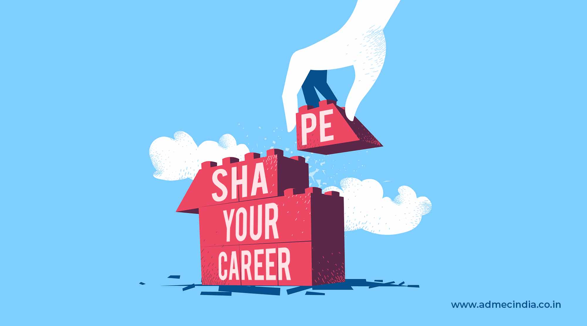 Shape Your Future with Architecture Courses at ADMEC