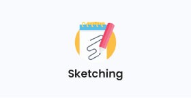 Sketching