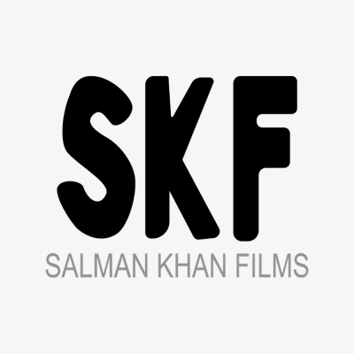 SKF Films