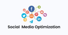 Social Media Optimization