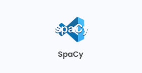 Spacy