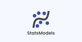StatsModels