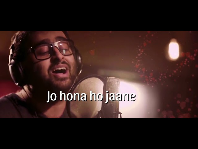 Subtitling in Adobe Premiere Pro