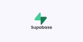 Supabase