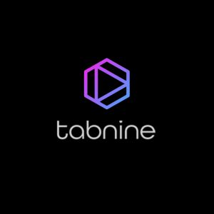 tabnine