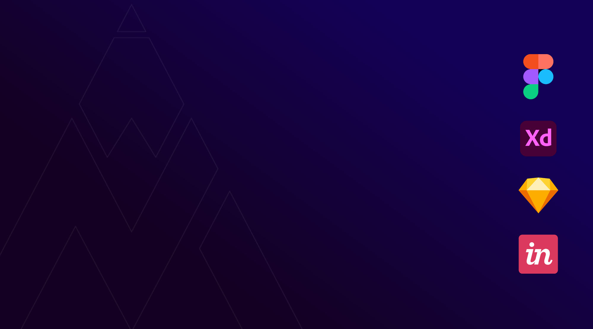 The Most Popular UX Design Software to Create a User-Friendly Website