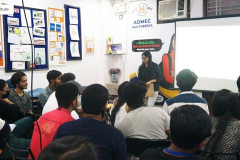 1graphic-design-quiz-2022