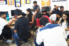 8graphic-design-quiz-2022