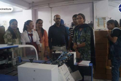 admec-students-at-printing-press