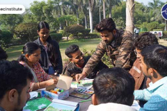 art-outdoor-sessions-2023-04