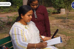 art-outdoor-sessions-2023-05