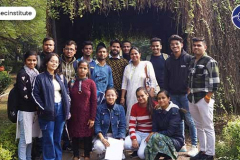 art-outdoor-sessions-2023-08