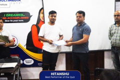 best-performer-graphic-design-quiz-2022