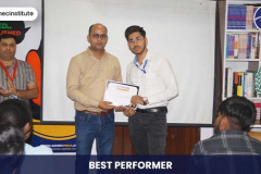 Best-performer-of-Multimedia-Quiz-2023