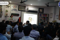 Multimedia-Quiz-2023