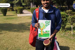 ADMEC multimedia art sessions