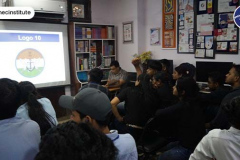 Teams-of-Multimedia-Quiz-2023