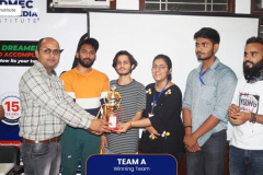 winning-team-a-graphic-design-quiz-2022