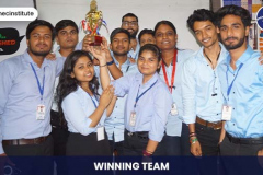 Winning-Team-of-Multimedia-Quiz-2023