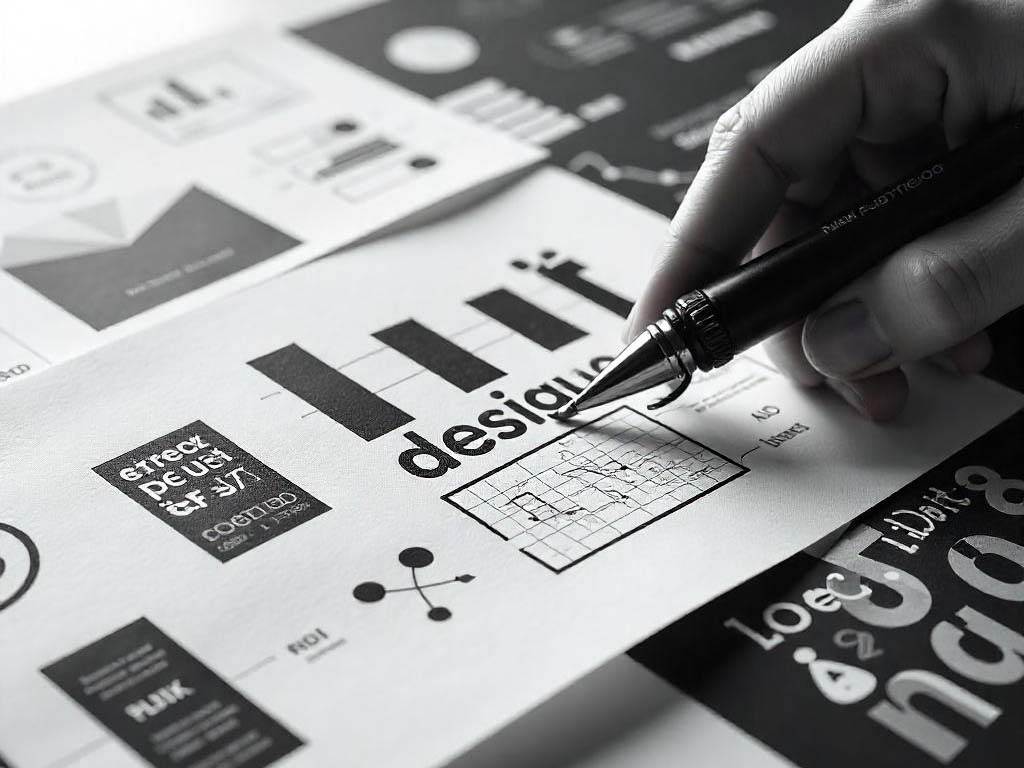tips for choosing a top ui ux design institute in delhi