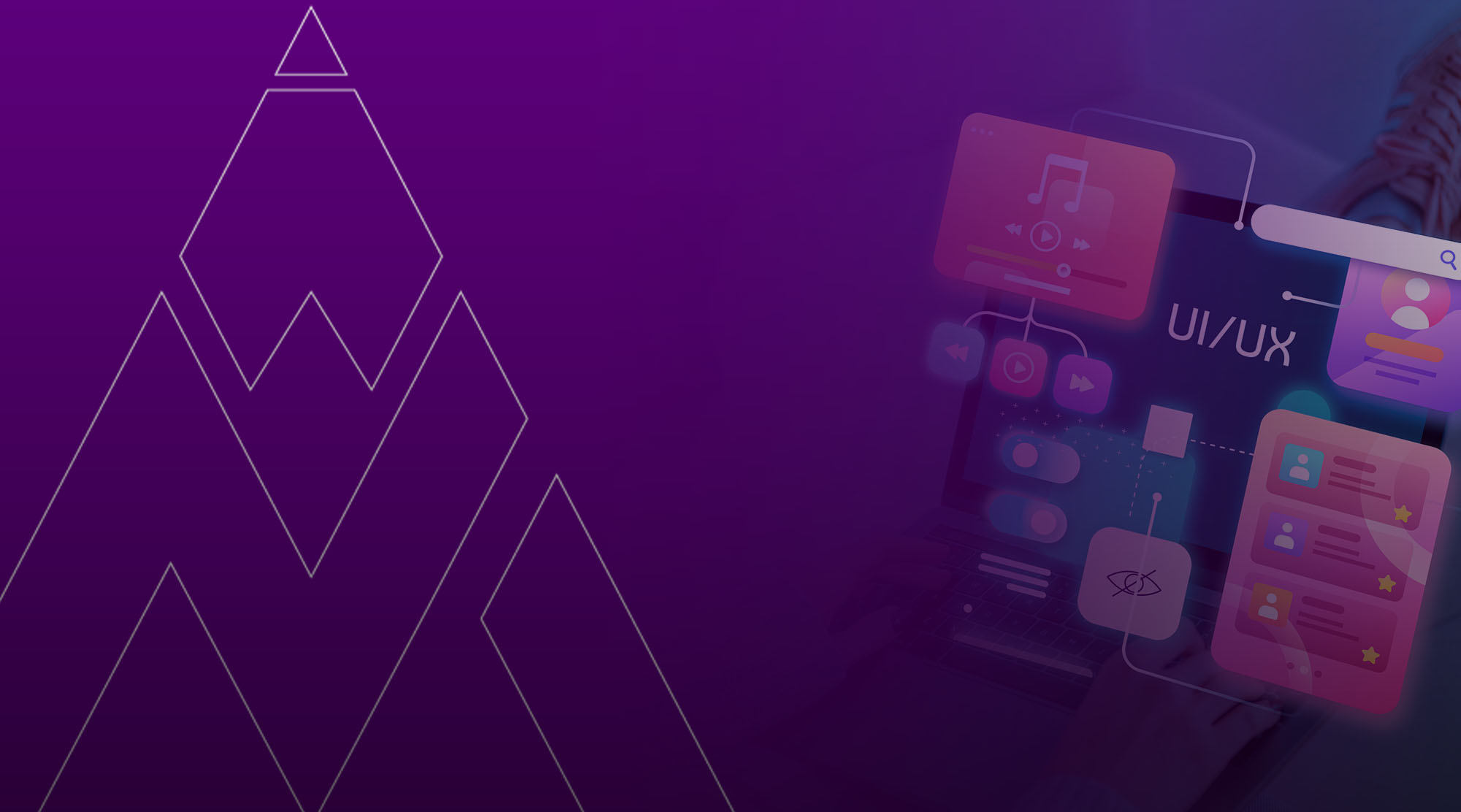 Top 10 UX Design Courses in Delhi