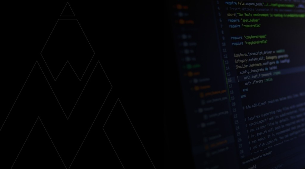 Top 5 Web Design and Development Courses in Delhi for College Students