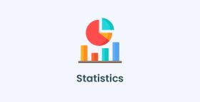 statistics