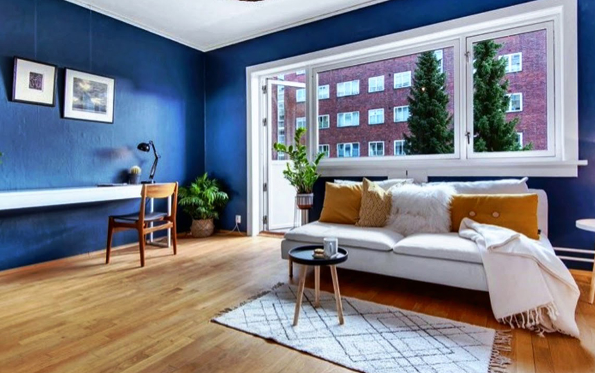 Use of Multimedia in Research