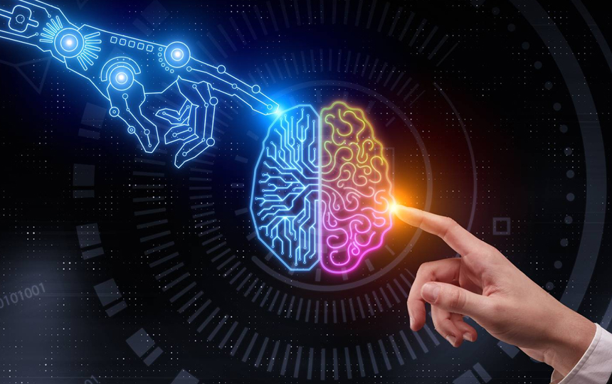 Use of Multimedia in Research