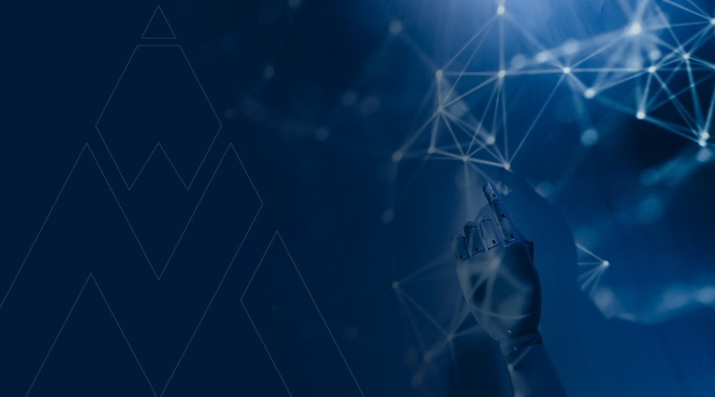 Uses of Artificial Intelligence in the Field of Web Designing and Development