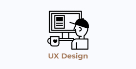 ux design theories classes