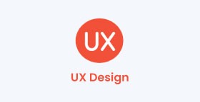 UX Design Institute in Delhi