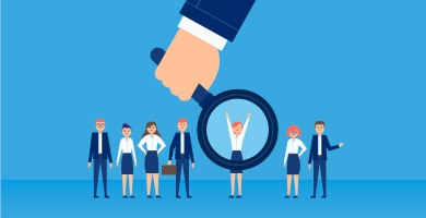 very-good-placement-record