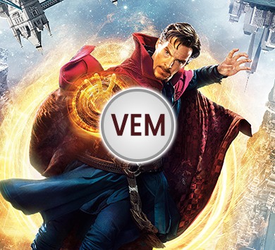 Visual Effects Course in Delhi