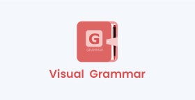 grammar of design