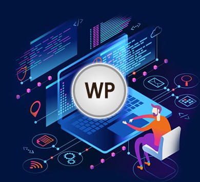 Web Design Training Institute in Delhi Web Design Training Institute in Delhi