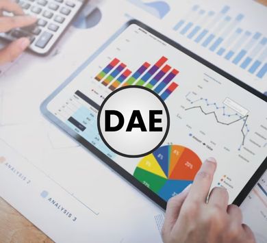 Data Analysis in MS Excel Course